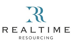 Realtime Resourcing